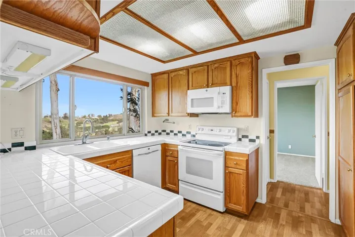 6539 E Camino 1, Anaheim Hills, California 92807