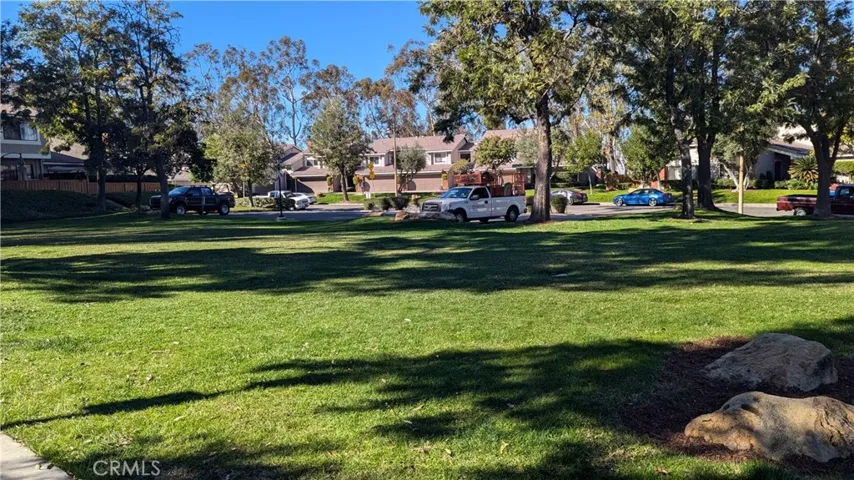 6539 E Camino 1, Anaheim Hills, California 92807