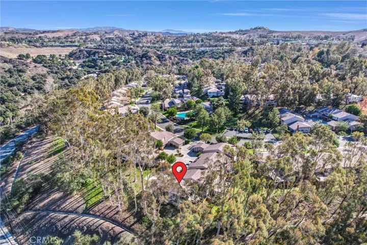 6539 E Camino 1, Anaheim Hills, California 92807