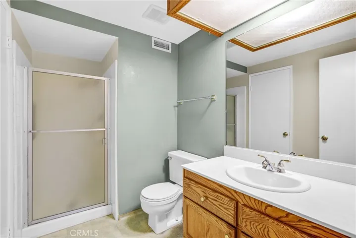 6539 E Camino 1, Anaheim Hills, California 92807