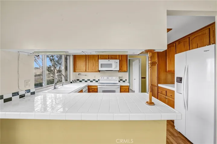 6539 E Camino 1, Anaheim Hills, California 92807