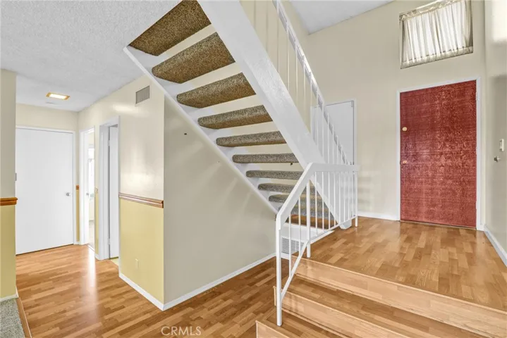 6539 E Camino 1, Anaheim Hills, California 92807
