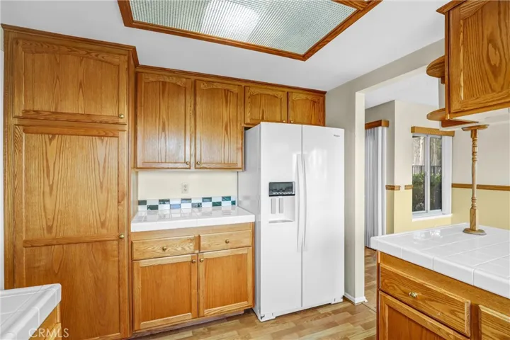 6539 E Camino 1, Anaheim Hills, California 92807