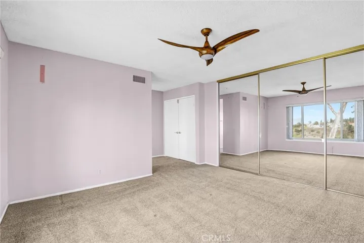 6539 E Camino 1, Anaheim Hills, California 92807