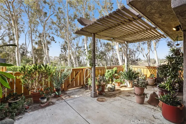 6539 E Camino 1, Anaheim Hills, California 92807