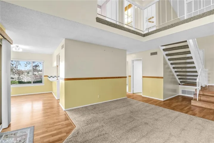 6539 E Camino 1, Anaheim Hills, California 92807