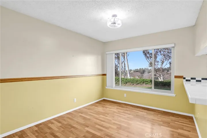 6539 E Camino 1, Anaheim Hills, California 92807