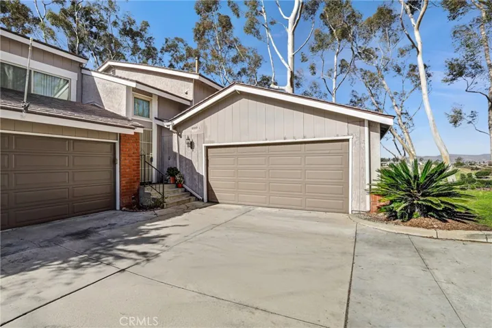 6539 E Camino 1, Anaheim Hills, California 92807