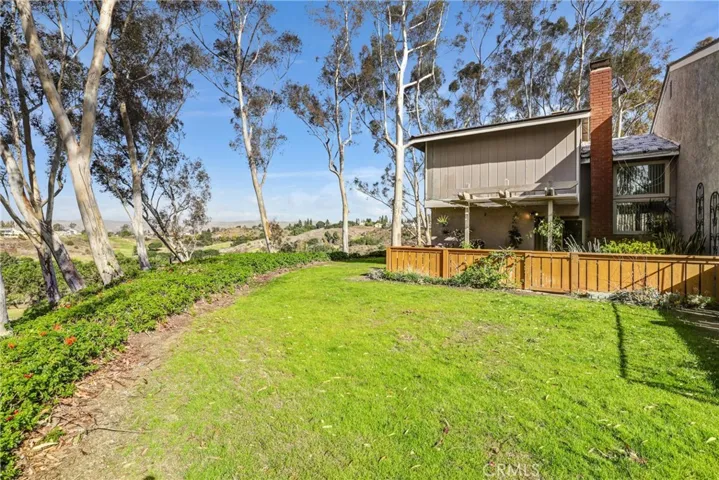 6539 E Camino 1, Anaheim Hills, California 92807