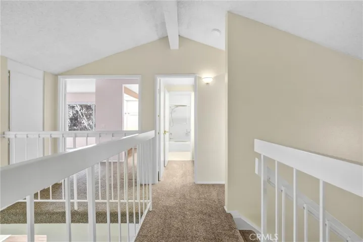 6539 E Camino 1, Anaheim Hills, California 92807