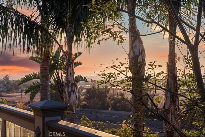 20631 Shadow Rock Lane, Rancho Santa Margarita, California 92679