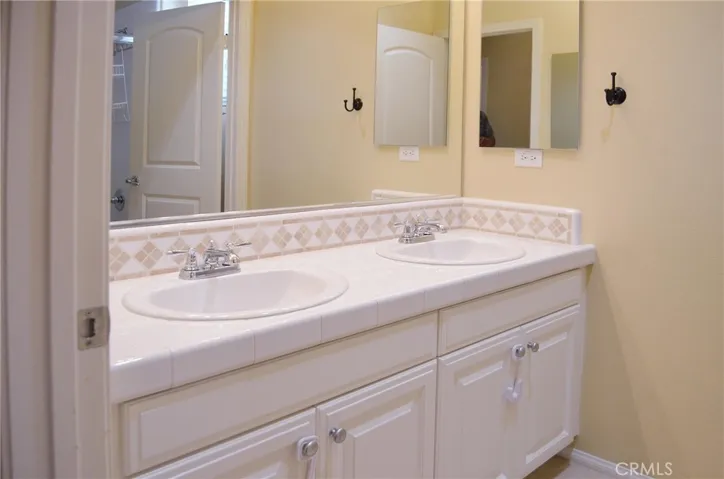 167 Great Lawn, Irvine, California 92620