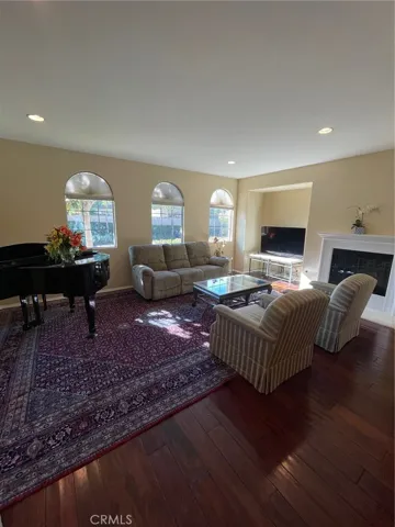 167 Great Lawn, Irvine, California 92620