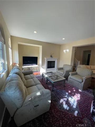 167 Great Lawn, Irvine, California 92620