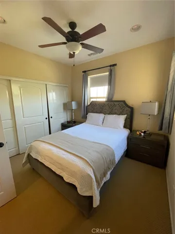 167 Great Lawn, Irvine, California 92620