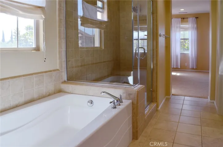 167 Great Lawn, Irvine, California 92620
