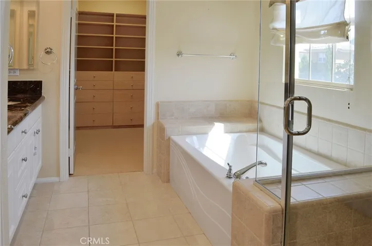 167 Great Lawn, Irvine, California 92620
