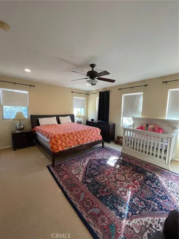 167 Great Lawn, Irvine, California 92620