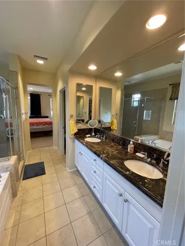167 Great Lawn, Irvine, California 92620