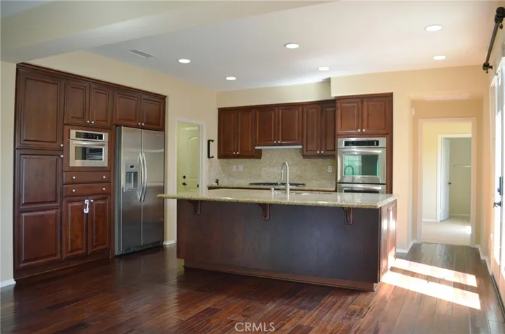 167 Great Lawn, Irvine, California 92620
