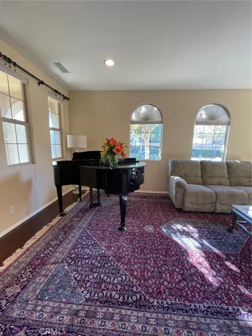 167 Great Lawn, Irvine, California 92620