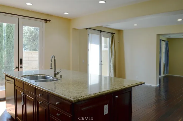 167 Great Lawn, Irvine, California 92620