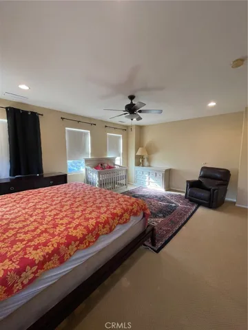 167 Great Lawn, Irvine, California 92620