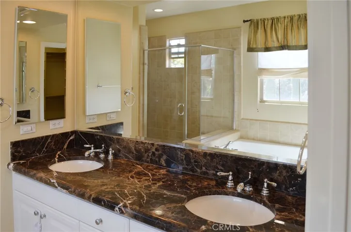 167 Great Lawn, Irvine, California 92620
