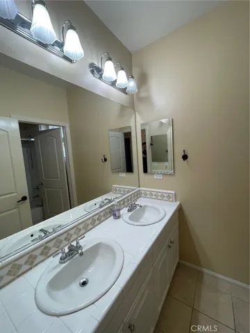 167 Great Lawn, Irvine, California 92620