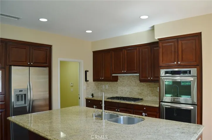 167 Great Lawn, Irvine, California 92620