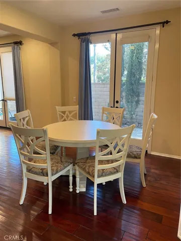 167 Great Lawn, Irvine, California 92620