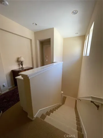 167 Great Lawn, Irvine, California 92620