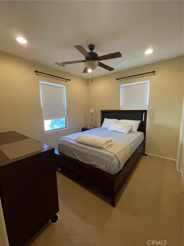 167 Great Lawn, Irvine, California 92620