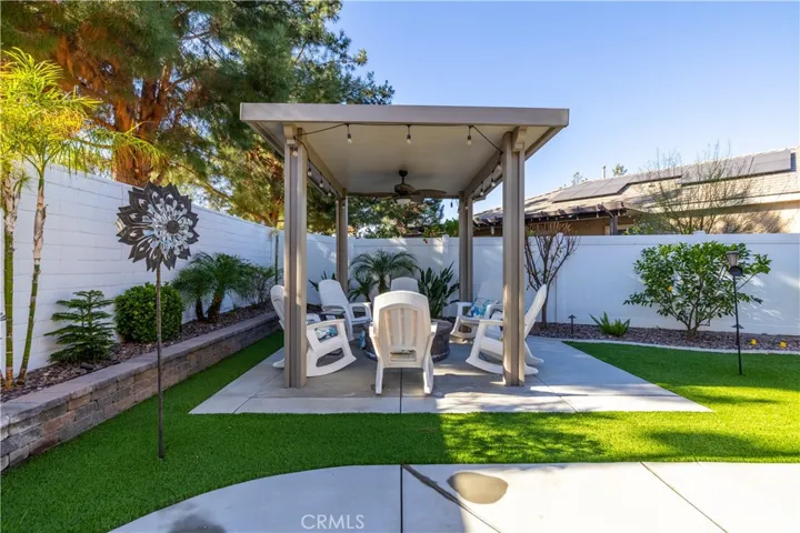 26585 Verdant Circle, Menifee, California 92584