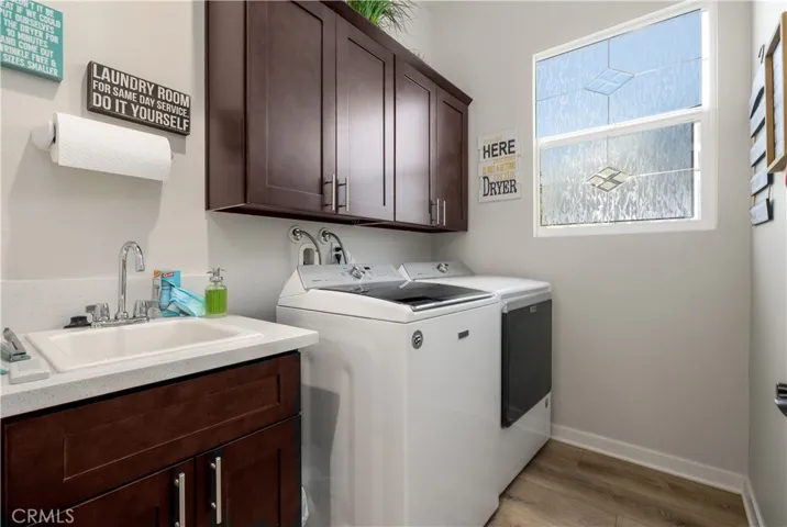 26585 Verdant Circle, Menifee, California 92584