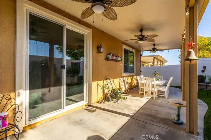 26585 Verdant Circle, Menifee, California 92584