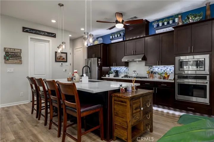 26585 Verdant Circle, Menifee, California 92584