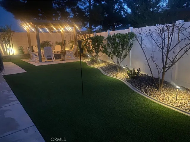 26585 Verdant Circle, Menifee, California 92584