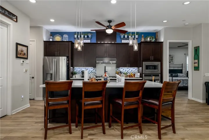 26585 Verdant Circle, Menifee, California 92584