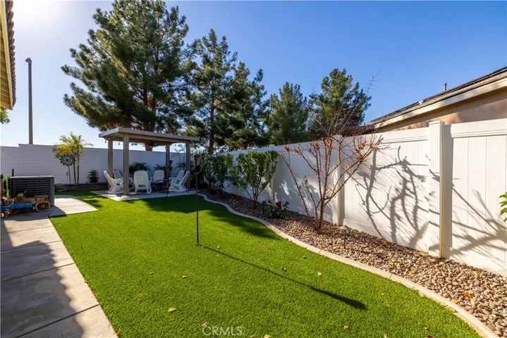 26585 Verdant Circle, Menifee, California 92584