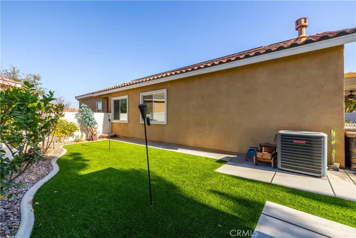 26585 Verdant Circle, Menifee, California 92584
