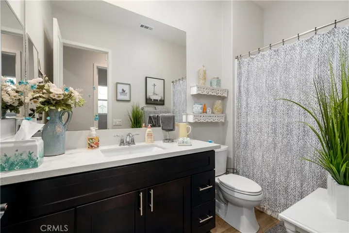 26585 Verdant Circle, Menifee, California 92584
