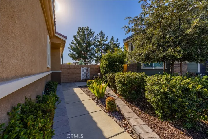 26585 Verdant Circle, Menifee, California 92584