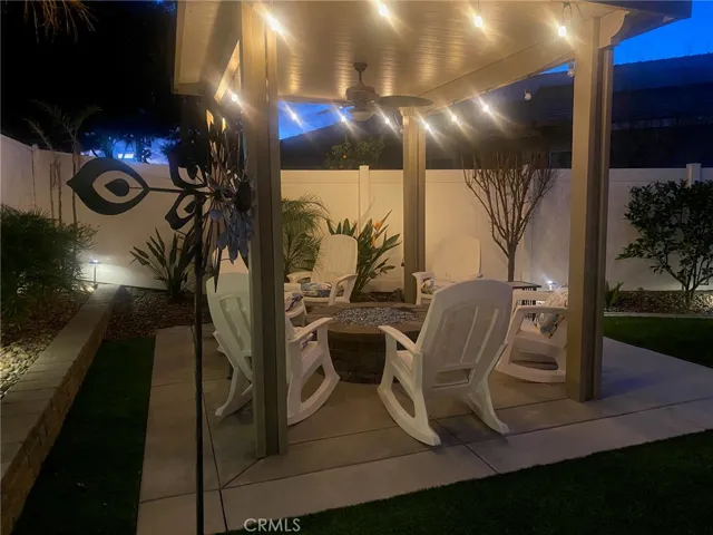 26585 Verdant Circle, Menifee, California 92584