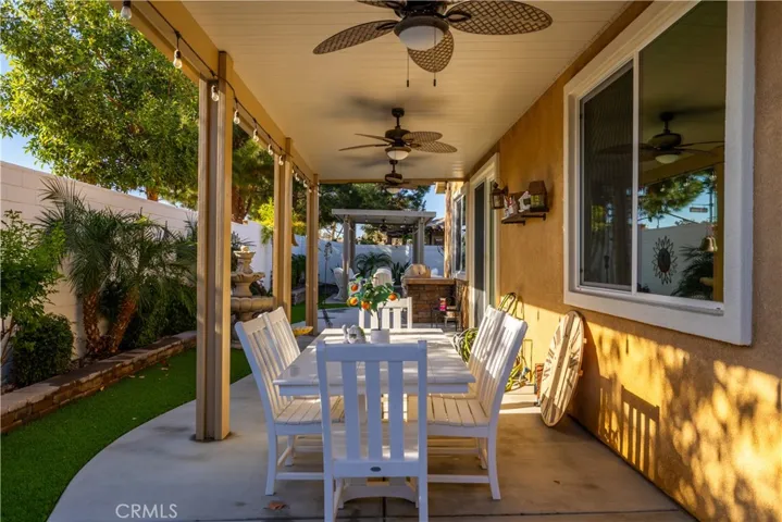 26585 Verdant Circle, Menifee, California 92584