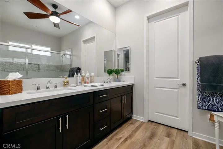 26585 Verdant Circle, Menifee, California 92584