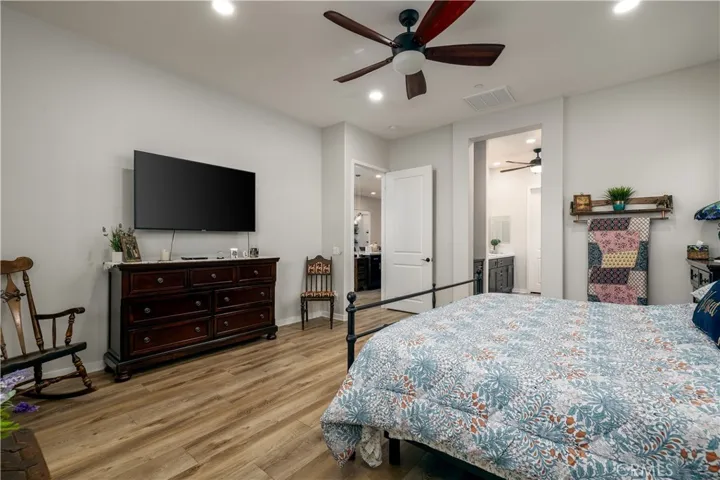 26585 Verdant Circle, Menifee, California 92584