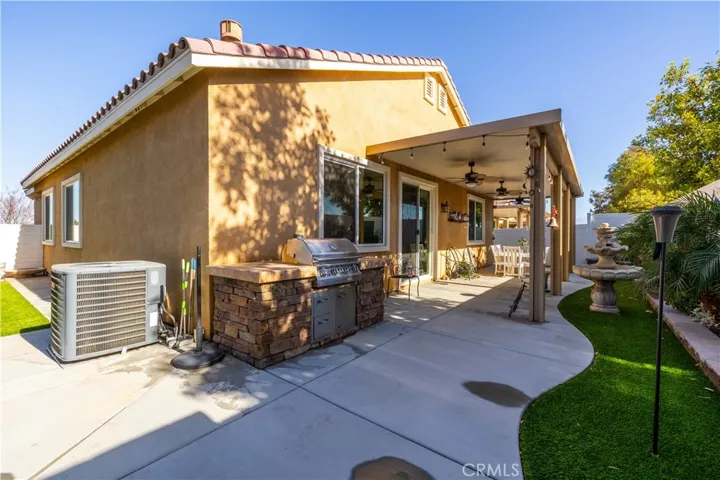 26585 Verdant Circle, Menifee, California 92584