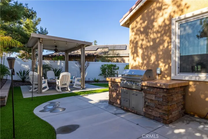 26585 Verdant Circle, Menifee, California 92584