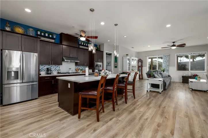 26585 Verdant Circle, Menifee, California 92584